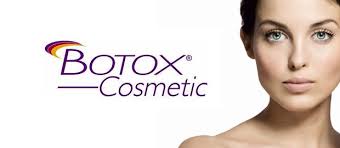 Botox in Cardiff, Wales
